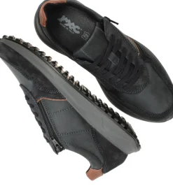 Imac Sneakers Heren|Heren Comfort|Sneakers