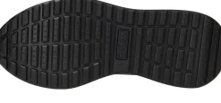 Imac Sneakers Heren|Heren Comfort|Sneakers