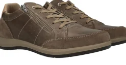 Imac Sneakers Heren|Heren Sneakers