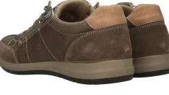 Imac Sneakers Heren|Heren Sneakers