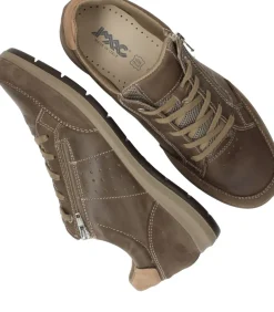 Imac Sneakers Heren|Heren Sneakers