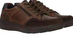 Imac Sneakers Heren|Heren Sneakers