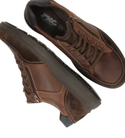 Imac Sneakers Heren|Heren Sneakers