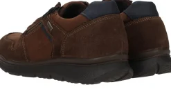 Imac Sneakers Heren|Heren Sneakers