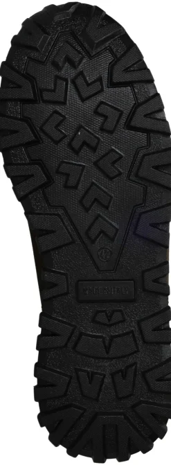 Imac Veterboots Heren|Heren Veterschoenen