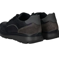 Imac Veterschoenen Heren|Heren Veterschoenen