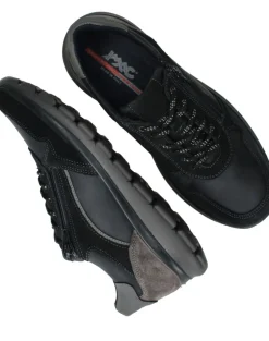 Imac Veterschoenen Heren|Heren Veterschoenen