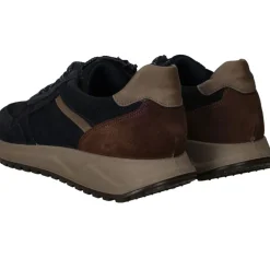 Imac Veterschoenen Heren|Heren Veterschoenen