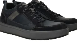 Imac Veterschoenen Heren|Heren Veterschoenen