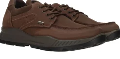 Imac Veterschoenen Heren|Heren Veterschoenen