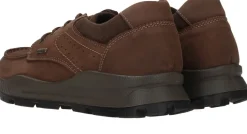 Imac Veterschoenen Heren|Heren Veterschoenen
