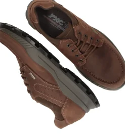 Imac Veterschoenen Heren|Heren Veterschoenen