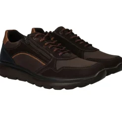 Imac Veterschoenen Heren|Heren Veterschoenen