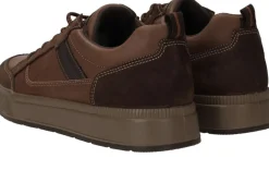 Imac Veterschoenen Heren|Heren Veterschoenen