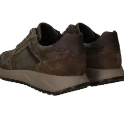 Imac Veterschoenen Heren|Heren Veterschoenen
