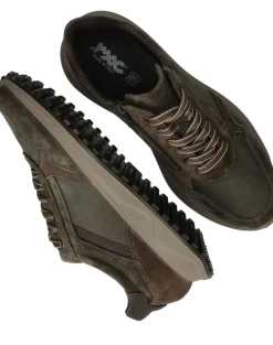 Imac Veterschoenen Heren|Heren Veterschoenen