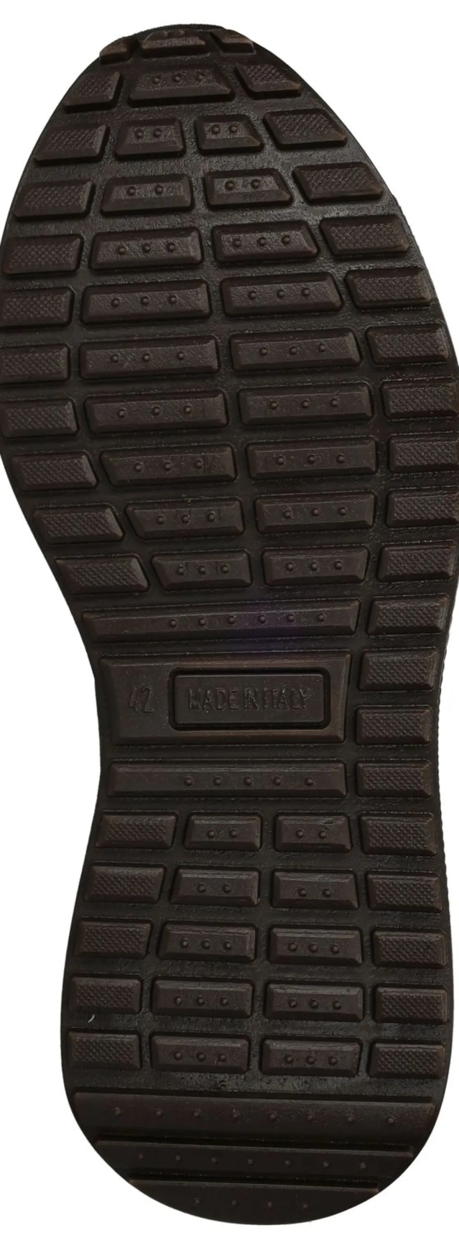 Imac Veterschoenen Heren|Heren Veterschoenen