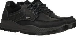 Imac Veterschoenen Heren|Heren Veterschoenen