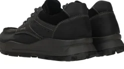 Imac Veterschoenen Heren|Heren Veterschoenen
