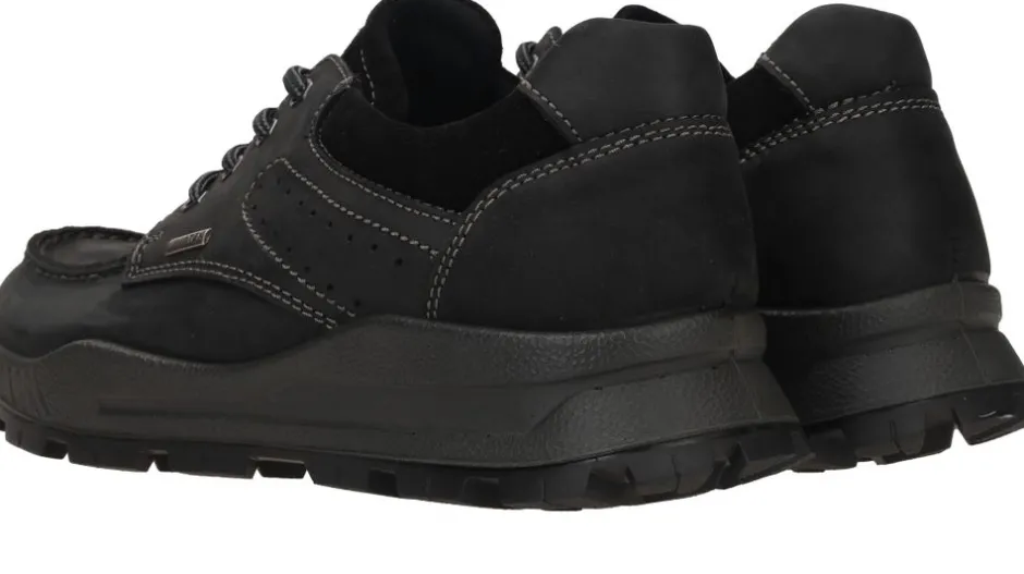 Imac Veterschoenen Heren|Heren Veterschoenen