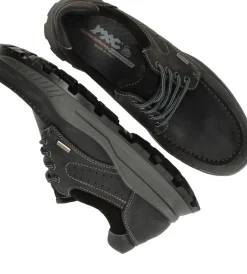 Imac Veterschoenen Heren|Heren Veterschoenen