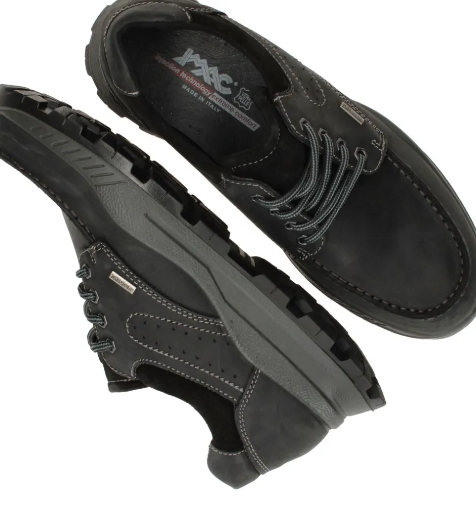 Imac Veterschoenen Heren|Heren Veterschoenen