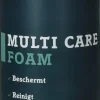 Durlinger 3-in-1 Multi Care Foam Foam|DAMES Schoenverzorging|Schoenverzorging