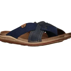 Inblu Slippers Heren|Heren Slippers