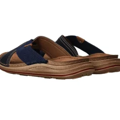 Inblu Slippers Heren|Heren Slippers