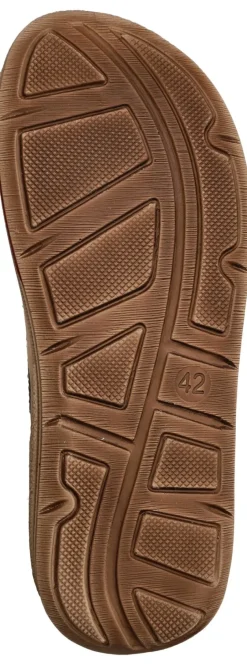 Inblu Slippers Heren|Heren Slippers