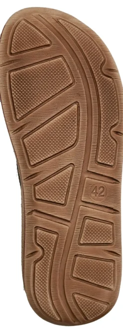 Inblu Slippers Heren|Heren Slippers