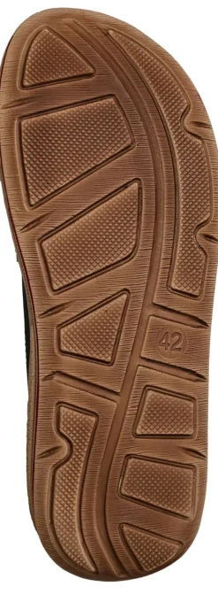 Inblu Slippers Heren|Heren Slippers