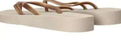 Ipanema Anatomic Bossa Slippers Dames|DAMES Slippers