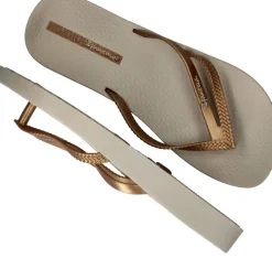 Ipanema Anatomic Bossa Slippers Dames|DAMES Slippers