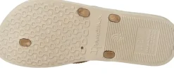 Ipanema Anatomic Bossa Slippers Dames|DAMES Slippers
