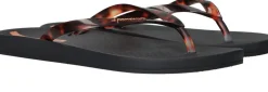 Ipanema Anatomic Connect Slippers Dames|DAMES Slippers