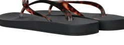 Ipanema Anatomic Connect Slippers Dames|DAMES Slippers
