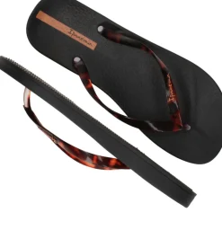 Ipanema Anatomic Connect Slippers Dames|DAMES Slippers