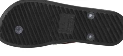 Ipanema Anatomic Connect Slippers Dames|DAMES Slippers