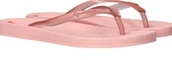 Ipanema Anatomic Connect Slippers Dames|DAMES Slippers