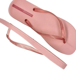 Ipanema Anatomic Connect Slippers Dames|DAMES Slippers