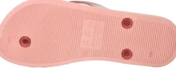 Ipanema Anatomic Connect Slippers Dames|DAMES Slippers