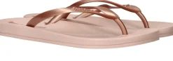 Ipanema Anatomic Connect Slippers Dames|DAMES Slippers