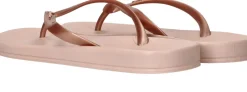 Ipanema Anatomic Connect Slippers Dames|DAMES Slippers