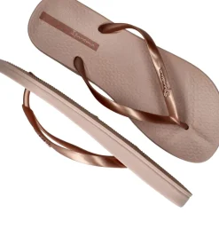 Ipanema Anatomic Connect Slippers Dames|DAMES Slippers