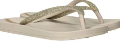Ipanema Anatomic Lolita Kids Slippers Meisjes| Slippers