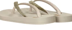 Ipanema Anatomic Lolita Kids Slippers Meisjes| Slippers
