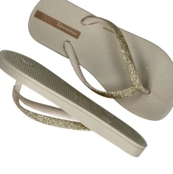 Ipanema Anatomic Lolita Kids Slippers Meisjes| Slippers