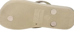 Ipanema Anatomic Lolita Kids Slippers Meisjes| Slippers