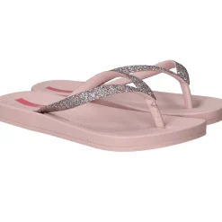 Ipanema Anatomic Lolita Kids Slippers Meisjes| Slippers